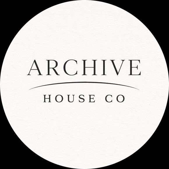 archivehouseco